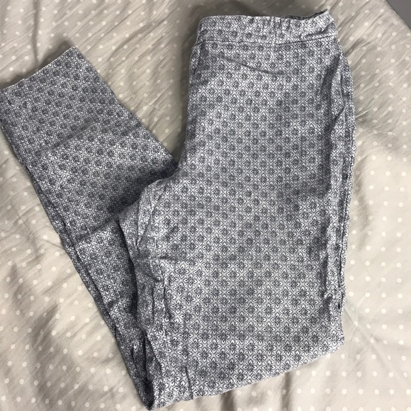 Dress pants - Picture 1 of 1